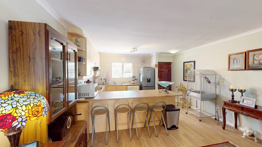 3 Bedroom Property for Sale in Fairview Golf Estate Western Cape